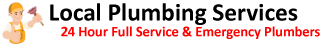 Towson State University MD 24 Hour Plumbers
